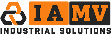 IAMV Industrial Solutions